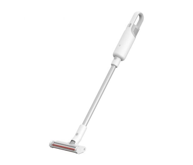Xiaomi Mi Vacuum Cleaner Light - 1017786 - zdjęcie 2